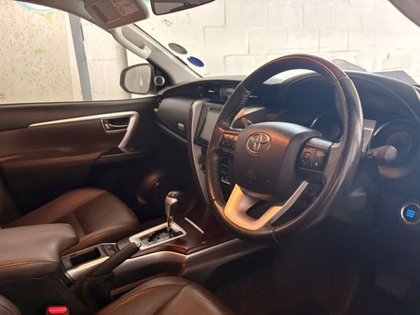 ~/upload/Lots/157708/AdditionalPhotos/b4an73cirmtsg/WhatsApp Image 2025-10-22 at 15.47.05_t600x450.jpg